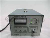 ACG-3/-/ENI Power Systems ACG-3, RF Generator. 415437/ENI Power Systems/_01