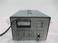 ACG-3/RF Generator/ENI Power Systems ACG-3, RF Generator. 415437/ENI Power Systems/_01