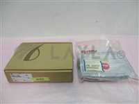 0140-77007/Harness Assembly Pad 2/AMAT 0140-77007, Harness Assembly Pad 2, DVRS - Cont BLKHD COND & SWP, E. 415441/AMAT/_01