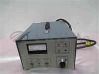ACG-5/RF Generator/ENI Power Systems ACG-5, RF Generator 415461/ENI Power Systems/_01