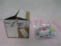 0140-36136/Harness Assembly/AMAT 0140-36136, Harness Assembly G, PLIS, CH C, TEMP INTLK. 415462/AMAT/_01