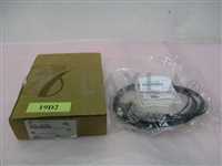 0140-75155/Harness Assembly/AMAT 0140-75155, Harness Assembly, SMIF PLC LLA, INTRCNCT, Phase II FACI. 415464/AMAT/_01