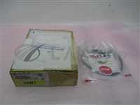 0150-04599/Cable Assembly/AMAT 0150-04599 Rev. 002, Cable Assembly, DI/O Block, Wafter Loader. 415865/AMAT/_01