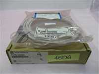 0140-00988/Cable Assembly/AMAT 0140-00988, Harness Assy., Pump Rack Panel Interlock E, 415864/AMAT/_01