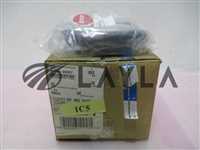 0140-03307/Cable Assembly/AMAT 0140-03307, Harness Assy., Chamber Pre-Clean, 415877/AMAT/_01
