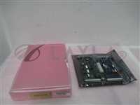 03-20-01933/Align ASH 5 Axis PCB/Ultratech Stepper 03-20-01933,Align ASH 5 Axis PCB 03-20-00784 VME Slave. 415897/Ultratech Stepper/_01