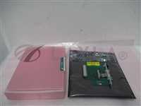 03-15-02702/Board, Transition Step, Motor Cooler, ASH/Ultratech Stepper 03-15-02702, Board, Transition Step, Motor Cooler, ASH. 415898/Ultratech Stepper/_01