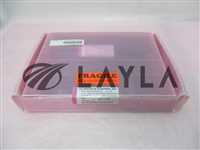 03-15-04930-01/Gen I/O #2 Drive Breakout, PCB/Ultratech Stepper 03-15-04930-01 Rev. D, Gen I/O #2 Drive Breakout, PCB. 415904/Ultratech Stepper/_01