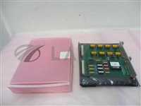 03-20-00954/Stepper Motor MUX/Ultratech Stepper 03-20-00954 Rev. B, Stepper Motor MUX PCB. 415908/Ultratech Stepper/_01