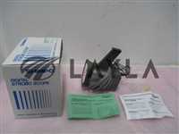 DT-311/Digital Strobo/Nidec-Shimpo Corporation, DT-311, Digital Strobo, 115V. 415968/Nidec-Shimpo Corporation/_01
