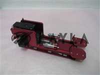 1000-0770-01/Calibration Tool/Asyst 1000-0770-01, Calibration Tool. 415969/Asyst/_01