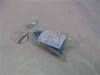 45800745-1/Regulator Valve/Parker 45800745-1, SMSQ2MICRO30102, Regulator Valve. 415971/Parker/_01
