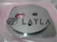/Chamber Lid/AMAT Chamber Lid 416059/AMAT/_01