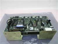 3200-1107-62/PCB w/ Daughter Board/Asyst 3200-1107-62, MD2202-D1640, PCB w/ Daughter Board. 416063/Asyst/_01