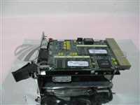 PXI-8156B/Embedded Controller/National Instruments PXI-8156B, Embedded Controller, PXI-8150B, PXI-PCI0B.416126/National Instruments/_01
