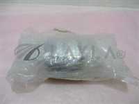 127AA-00001E/-/MKS 127AA-00001E, Baratron Pressure Transducer, 1 Torr 416132/MKS/