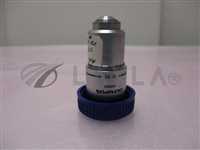 MDPL80X/IC 80/Olympus IC 80, IC80, MDPlan 80, 0.9, /0 F=180 Objective Lens, Microscope 415815/Olympus/_01