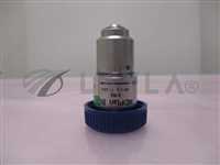 MDPL80X/IC 80/Olympus IC 80, IC80, MDPlan 80, 0.9, /0 F=180 Objective Lens, Microscope 415821/Olympus/_01