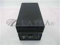 SD2048DL/Spectrometer/Verity SD2048DL Spectrometer, 1007338, AMAT 0190-25450, 24v, 2A 416109/Verity/_01