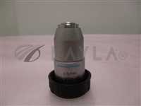40X/Microscope/SP 40X/0.65, /0.17, 40X Objective Lens, Microscope 408788/Objective/_01