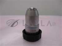 40X/Microscope/SP 40X/0.65, /0.17, 40X Objective Lens, Microscope 408790/Objective/_01