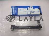 082244-000/-/Parker, Porter Instrument 082244-000, 0-15 Flow Meter, B-125-20, 415834/Porter Instruments Company, Inc./-_01