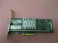 E36065-03/PCI/Intel E36065-03 PCI, PCI-E Dual port network server/Intel/_01