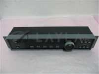 3155043-001A/System Remote Controller/Advanced Energy 3155043-001A RFX 2 System Remote Controller 416327/Advanced Energy/_01