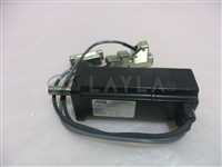 2282-ME3776/Servo Motor/MCG 2282-ME3776, Servo Motor, 4.76A, 7.50 LB-In Torque. 416354/MCG/_01