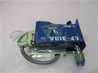 LF-310A-EVD/Liquid Flow Controller/Horiba Stec LF-310A-EVD, LFC, TEPO, 0.25g/min, 3030-07719. 416412/Horiba Stec/_01