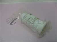 SLK7002NTP/Ultipor N66 Filter Element/PALL SLK7002NTP, Ultipor N66 Filter Element, 0.1 Micron. 416416/PALL/_01