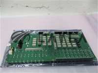 810-031325-104/IGS Motherboard/LAM 810-031325-104, 16 IGS Motherboard, DGF, PCB, FAB 710-031325-104. 416430/LAM/_01