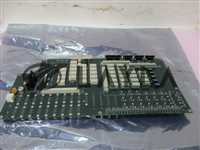 810-031325-004/IGS Motherboard/LAM 810-031325-004, 16 IGS Motherboard, DGF, PCB, FAB 710-031325-003. 416432/LAM/_01