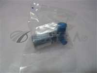 6LV-DF11371-P1-C/Pneumatic Valve/Swagelok 6LV-DF11371-P1-C 3-Way Pneumatic Valve, 416446/Swagelok/_01