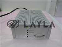 PM-4/Adaptive Pressure Controller/VAT PM-4 Adaptive Pressure Controller, 796-092705-005, 416447/VAT/_01