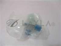 871TM-B8N18-Hz/Inductive Proximity Sensor/Swagelok 6LVV-DPC313P-0, 3-Way Pneumatic Valve. 416440/Allen-Bradley/_01