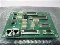 810-802902-208/PCB/LAM 810-802902-208 NODE2 Mother Board, PCB, FAB 710-802902-208, 416449/LAM/_01