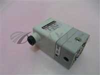 IT1011-N31-X4/E/P Regulator/SMC IT1011-N31-X4, E/P Regulator. 416465/SMC/_01
