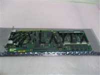 73-1348-06A0/PCB/Cisco Systems Inc, 73-1348-06A0, Intel 650717-001 AP-EC, PCB, Board. 416482/Cisco Systems Inc/_01