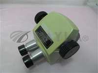Stereozoom SZ-4/Microsoft Head/Leica Stereozoom SZ-4, Microscope head. 416471/Leica/_01