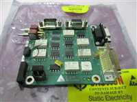 810-001489-015/Rocker Valve Interface Board/LAM 810-001489-015, Rocker Valve Interface Board, FAB 710-001489-015. 416474/LAM/_01