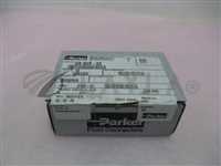 3/8 HHP-SS/Hollow Hex Plug Adapters/10 Parker 3/8 HHP-SS, 01HP-6C, Hollow Hex Plug Adapters. 416506/Parkers/_01
