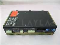 ALC06OR-010-1011/Megatorque Motor/Automotion 4009-2 ALC06OR-010-1011 Servo Motor Controller, 1 Phase, 115V, 416540/Automotion/_01