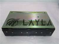 4009-2 ALC06OR-010-1011/Servo Motor Controller/Automation 4009-2 ALC06OR-010-1011, Servo Motor Controller, 115AC, 50/60. 416542/Automation/_01