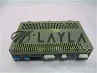 4009-2 ALC06OR-010-1011/Servo Motor Controller/Automation 4009-2 ALC06OR-010-1011, Servo Motor Controller, Hz 50/60. 323842/Automation/_01