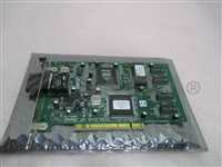 914606-00/Fiber Channel Network Adapter, DAGIC/Adaptec 914606-00, ANA-5940 PCI, Fiber Channel Network Adapter, DAGIC. 416551/Adaptec/_01