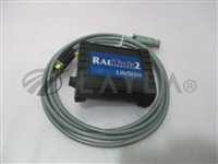 RRM1006/Wireless Modem/RAE Systems RRM1006, Wireless Modem, RAELink2, Raelink Smart, Lifeshirt. 416587/RAE Systems/_01