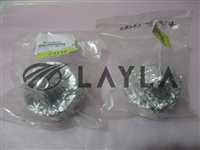 0010-05284/Halogen Lamp/2 AMAT 0010-05284 Assembly Halogen Lamp, 300mm LT Esc. 416603/AMAT/