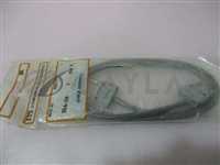 2BA-36/Cable Assembly/Pomona Electronics, 2BA-36 Cable Assembly 416630/Pomona Electronics/_01