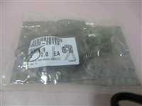 0020-20113/Bias Shield Assy/2 AMAT 0020-20113 HUB DC Bias Shield Assy 416633/AMAT/_01